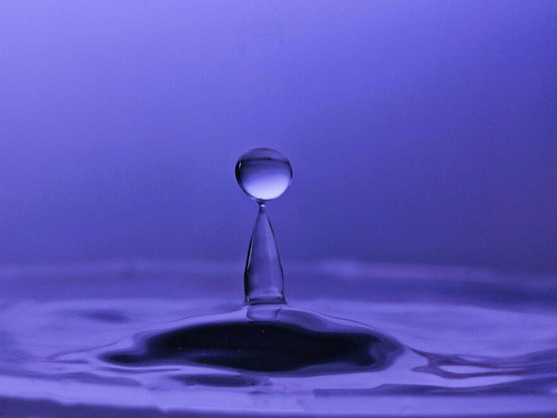 水中苯胺含量怎么檢測（水質(zhì)苯胺檢測影響因素）